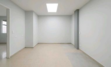 CASA EN ALQUILER EN SAN FRANCISCO USO COMERCIAL 300M2 super céntrico