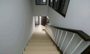 CASA EN ALQUILER EN SAN FRANCISCO USO COMERCIAL 300M2 super céntrico