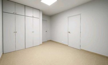 CASA EN ALQUILER EN SAN FRANCISCO USO COMERCIAL 300M2 super céntrico