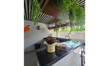 PH CENTRIQO| PANAMA PACIFICO | SE ALQUILA| 3 REC| A ESTRENAR