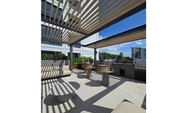 PH CENTRIQO| PANAMA PACIFICO | SE ALQUILA| 3 REC| A ESTRENAR