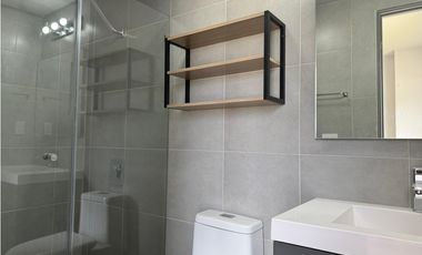 PH CENTRIQO| PANAMA PACIFICO | SE ALQUILA| 3 REC| A ESTRENAR