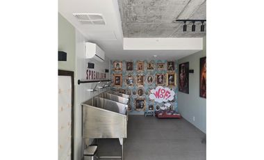 PH CENTRIQO| PANAMA PACIFICO | SE ALQUILA| 3 REC| A ESTRENAR