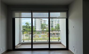 PH CENTRIQO| PANAMA PACIFICO | SE ALQUILA| 3 REC| A ESTRENAR