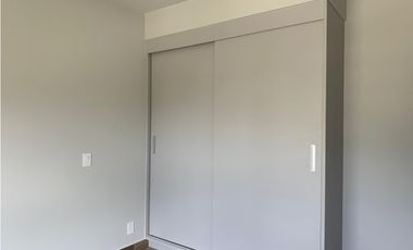 PH CENTRIQO| PANAMA PACIFICO | SE ALQUILA| 3 REC| A ESTRENAR