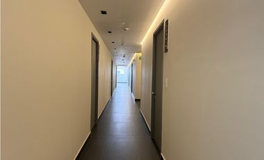 PH CENTRIQO| PANAMA PACIFICO | SE ALQUILA| 3 REC| A ESTRENAR