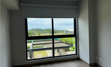 PH CENTRIQO| PANAMA PACIFICO | SE ALQUILA| 3 REC| A ESTRENAR