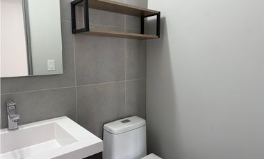 PH CENTRIQO| PANAMA PACIFICO | SE ALQUILA| 3 REC| A ESTRENAR