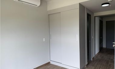 PH CENTRIQO| PANAMA PACIFICO | SE ALQUILA| 3 REC| A ESTRENAR