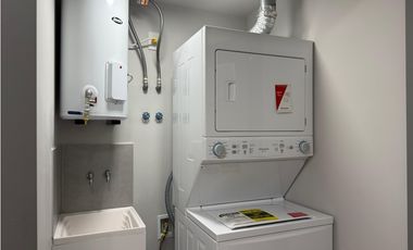 PH CENTRIQO| PANAMA PACIFICO | SE ALQUILA| 3 REC| A ESTRENAR