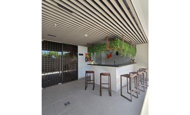 PH CENTRIQO| PANAMA PACIFICO | SE ALQUILA| 3 REC| A ESTRENAR