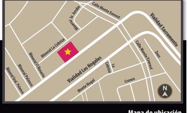 PLAZA LOTO  LOCALES EN VENTA