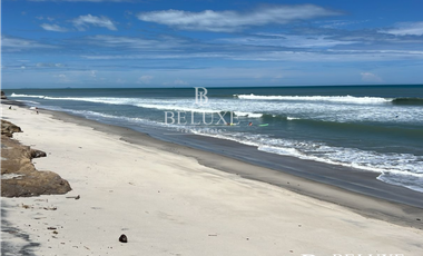 VENTA  DE TERRENO EN RIO MAR, SAN CARLOS (6)