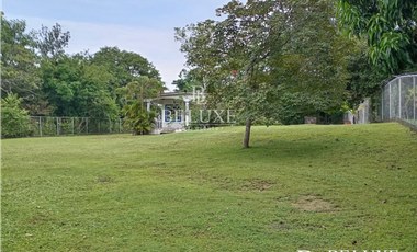 VENTA  DE TERRENO EN RIO MAR, SAN CARLOS (6)