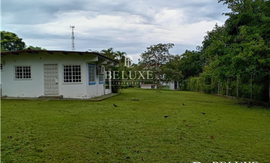 VENTA  DE TERRENO EN RIO MAR, SAN CARLOS (6)