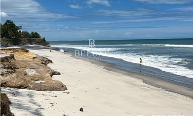 VENTA  DE TERRENO EN RIO MAR, SAN CARLOS (6)