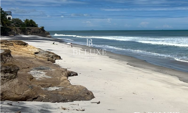 VENTA  DE TERRENO EN RIO MAR, SAN CARLOS (6)