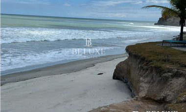 VENTA  DE TERRENO EN RIO MAR, SAN CARLOS (6)