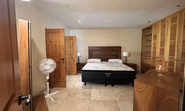 Casa en Fraccionamiento Sumiya