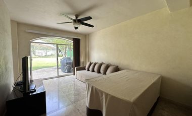 Casa en Fraccionamiento Sumiya