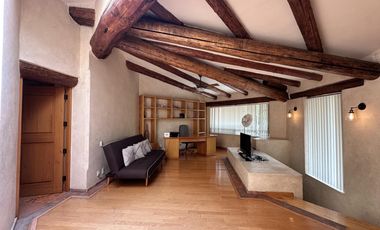 Casa en Fraccionamiento Sumiya