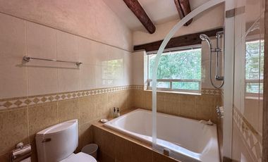 Casa en Fraccionamiento Sumiya