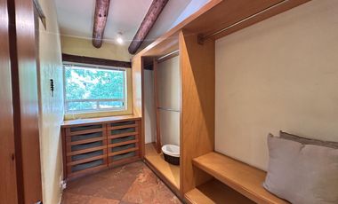 Casa en Fraccionamiento Sumiya