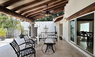 Casa en Fraccionamiento Sumiya