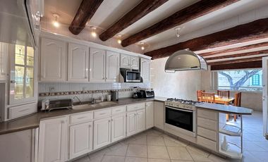 Casa en Fraccionamiento Sumiya