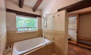 Casa en Fraccionamiento Sumiya