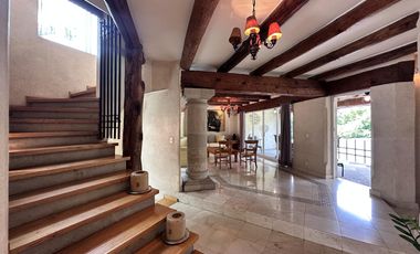 Casa en Fraccionamiento Sumiya