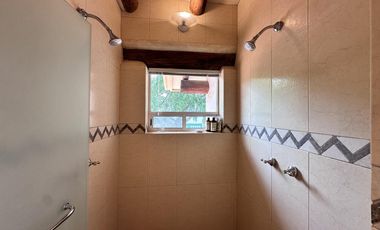 Casa en Fraccionamiento Sumiya