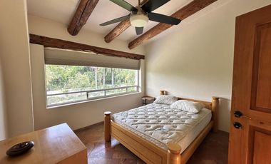 Casa en Fraccionamiento Sumiya