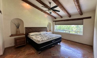 Casa en Fraccionamiento Sumiya