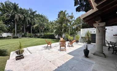 Casa en Fraccionamiento Sumiya