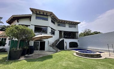 Casa en Fraccionamiento Sumiya