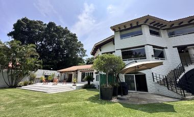 Casa en Fraccionamiento Sumiya