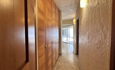 Casa en Fraccionamiento Sumiya