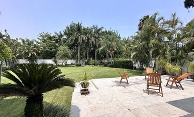 Casa en Fraccionamiento Sumiya