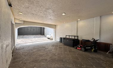 Casa en Fraccionamiento Sumiya