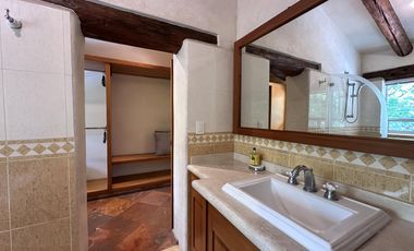 Casa en Fraccionamiento Sumiya