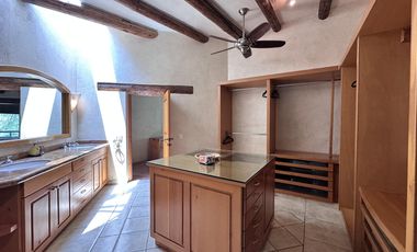 Casa en Fraccionamiento Sumiya