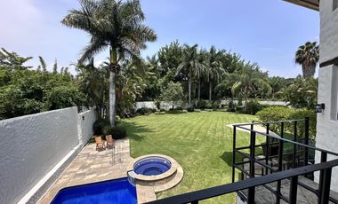 Casa en Fraccionamiento Sumiya