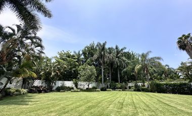 Casa en Fraccionamiento Sumiya