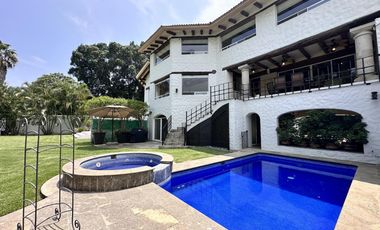 Casa en Fraccionamiento Sumiya