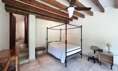 Casa en Fraccionamiento Sumiya