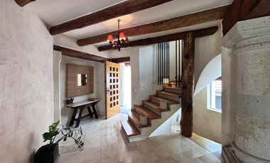 Casa en Fraccionamiento Sumiya