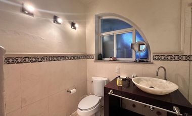 Casa en Fraccionamiento Sumiya