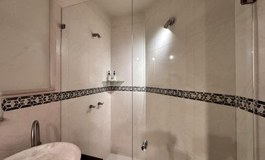 Casa en Fraccionamiento Sumiya