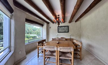 Casa en Fraccionamiento Sumiya